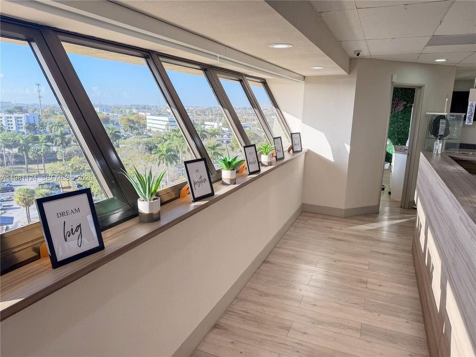 В аренду: $30 (0 спален, 0 ванн, 0 Квадратных фут)