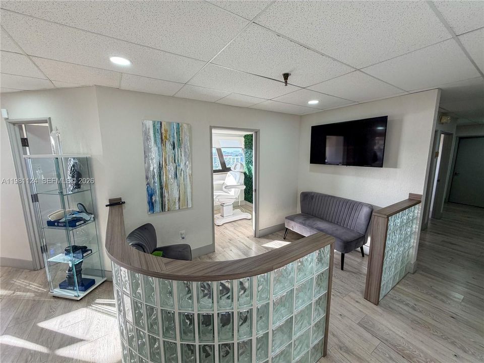 В аренду: $30 (0 спален, 0 ванн, 0 Квадратных фут)