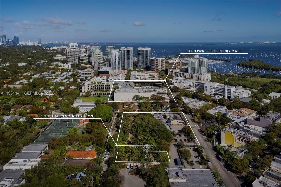 For Sale: $3,300,000 (0.15 acres)