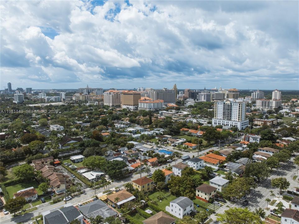 Active With Contract: $775,000 (0 beds, 0 baths, 2016 Square Feet)