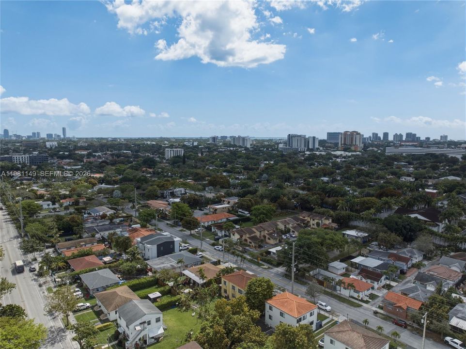 Active With Contract: $775,000 (0 beds, 0 baths, 2016 Square Feet)