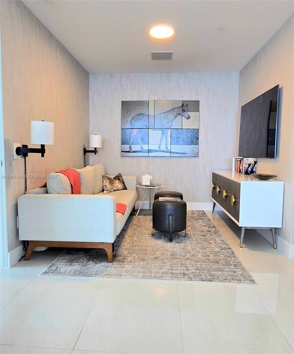 En Venta: $3,100,000 (2 camas, 2 baños, 1608 Pies cuadrados)