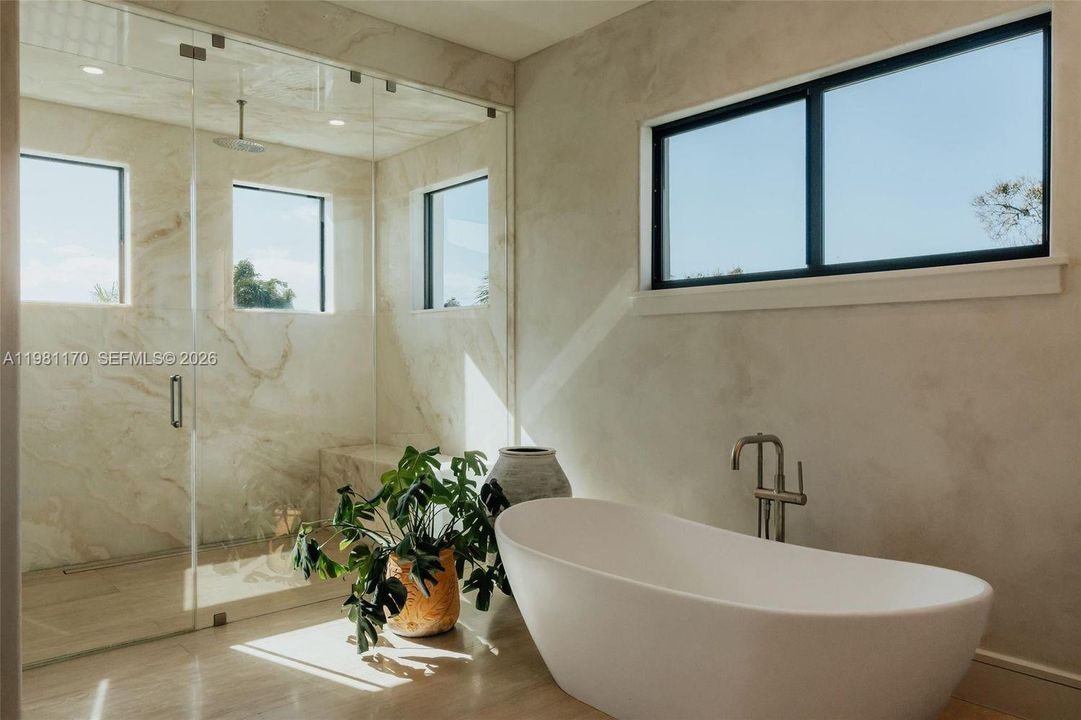 For Sale: $9,990,000 (8 beds, 7 baths, 8433 Square Feet)