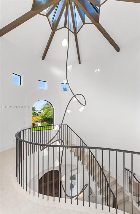 For Sale: $9,990,000 (8 beds, 7 baths, 8433 Square Feet)