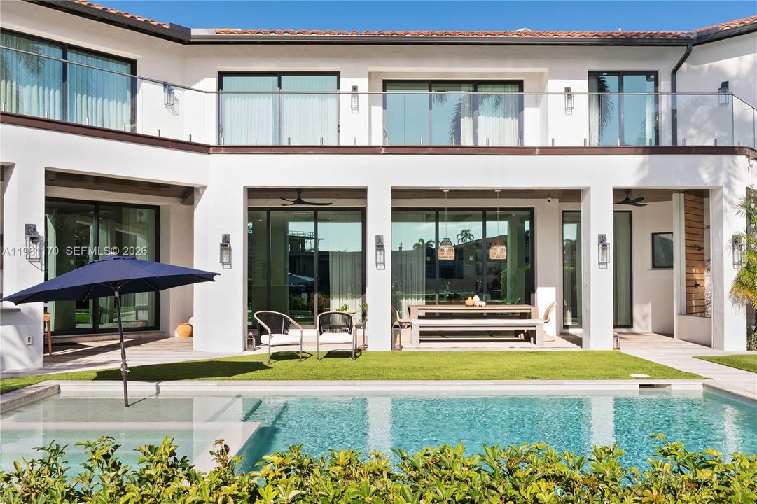 For Sale: $9,990,000 (8 beds, 7 baths, 8433 Square Feet)