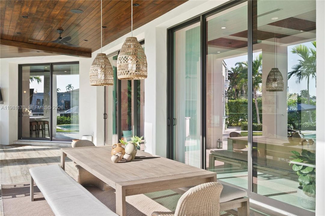 For Sale: $9,990,000 (8 beds, 7 baths, 8433 Square Feet)