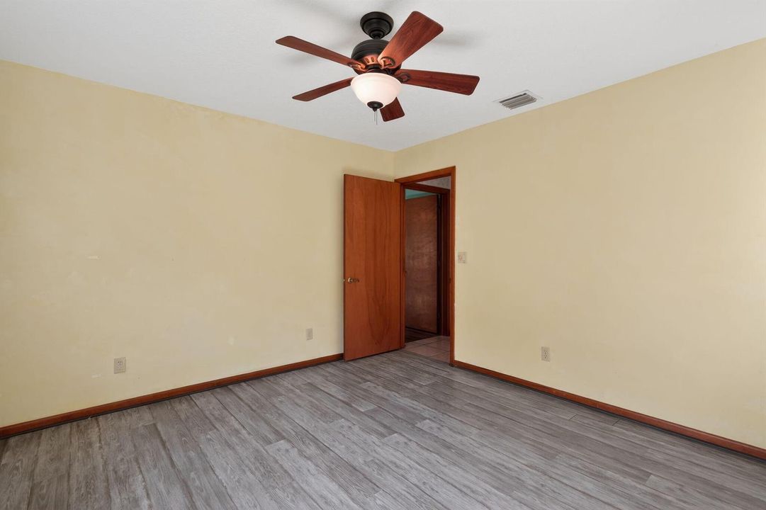 14_8535_SE_May_Terrace_Hobe_Sound_FL_334