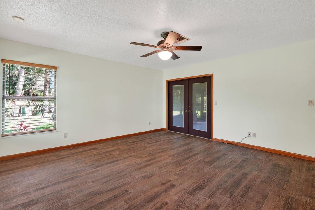 12_8535_SE_May_Terrace_Hobe_Sound_FL_334
