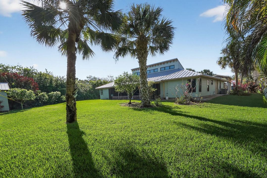 01_8535_SE_May_Terrace_Hobe_Sound_FL_334
