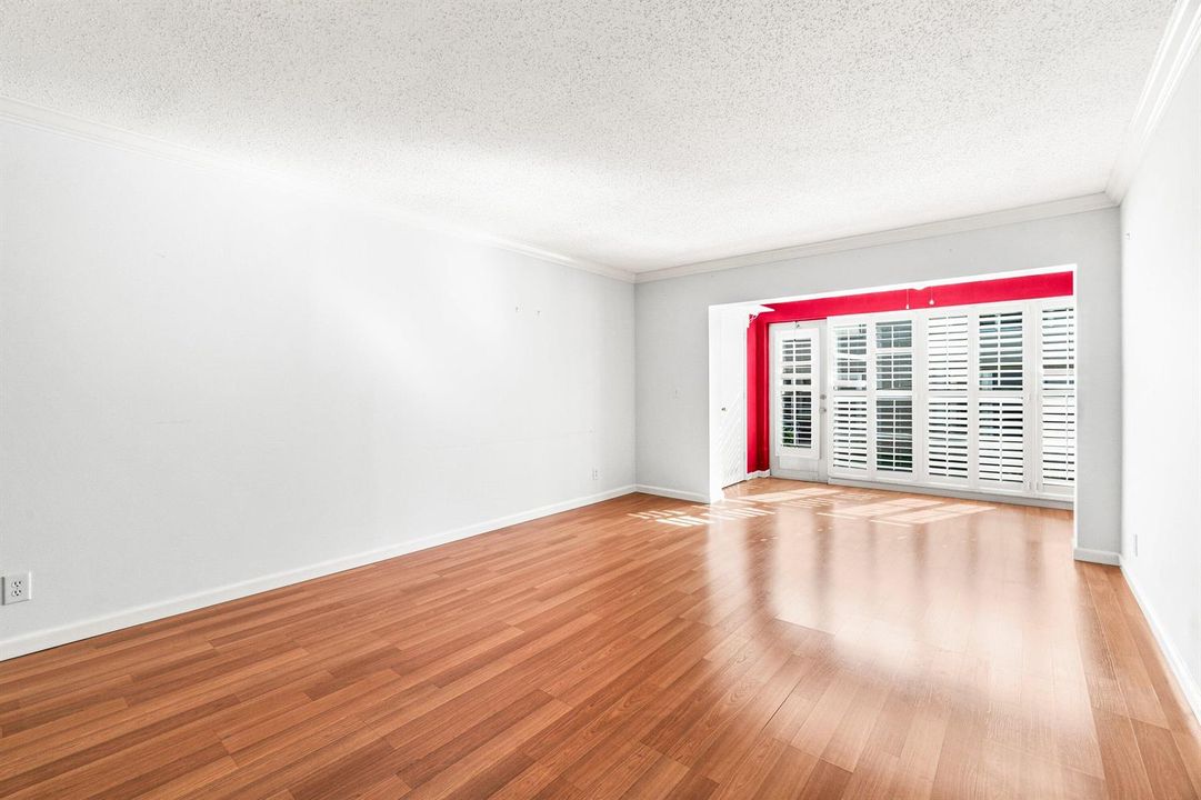 008-1020SilkOakTerrace-102-DelrayBeach-F