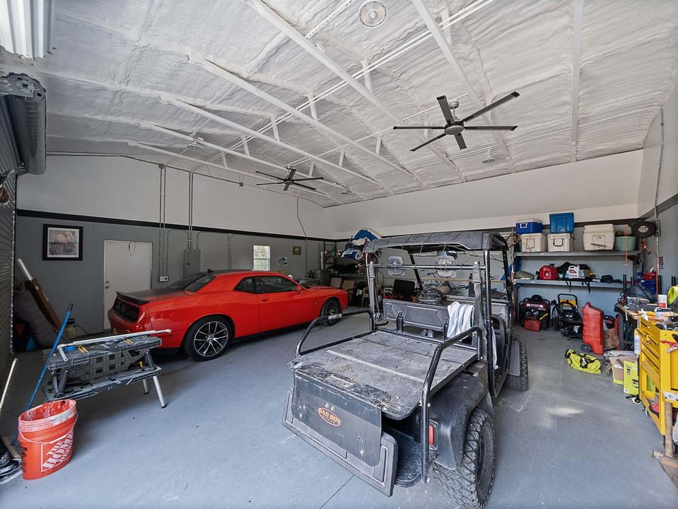 30 Detached 30x30 Garage (6)