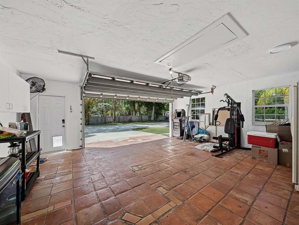 26 Garage (2)
