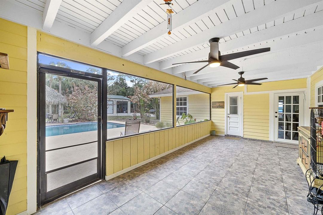 8 Patio (1)