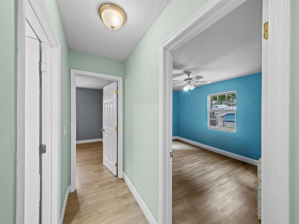 15 Guest Area