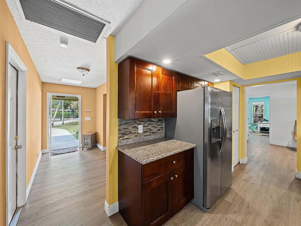 25 Kitchen (3)