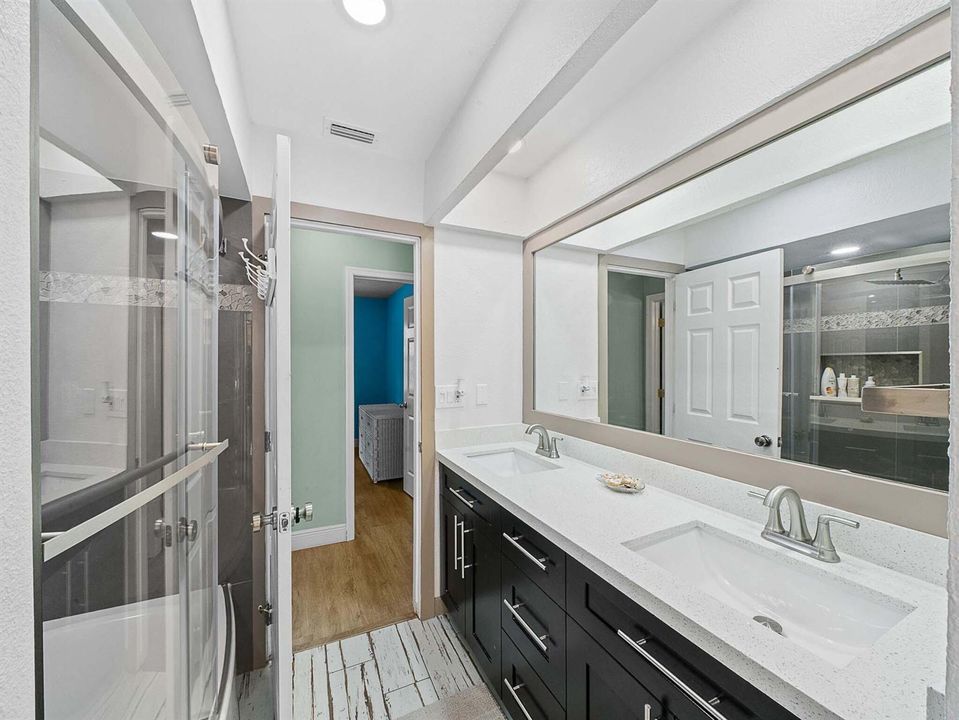 22 Cabana bath (3)