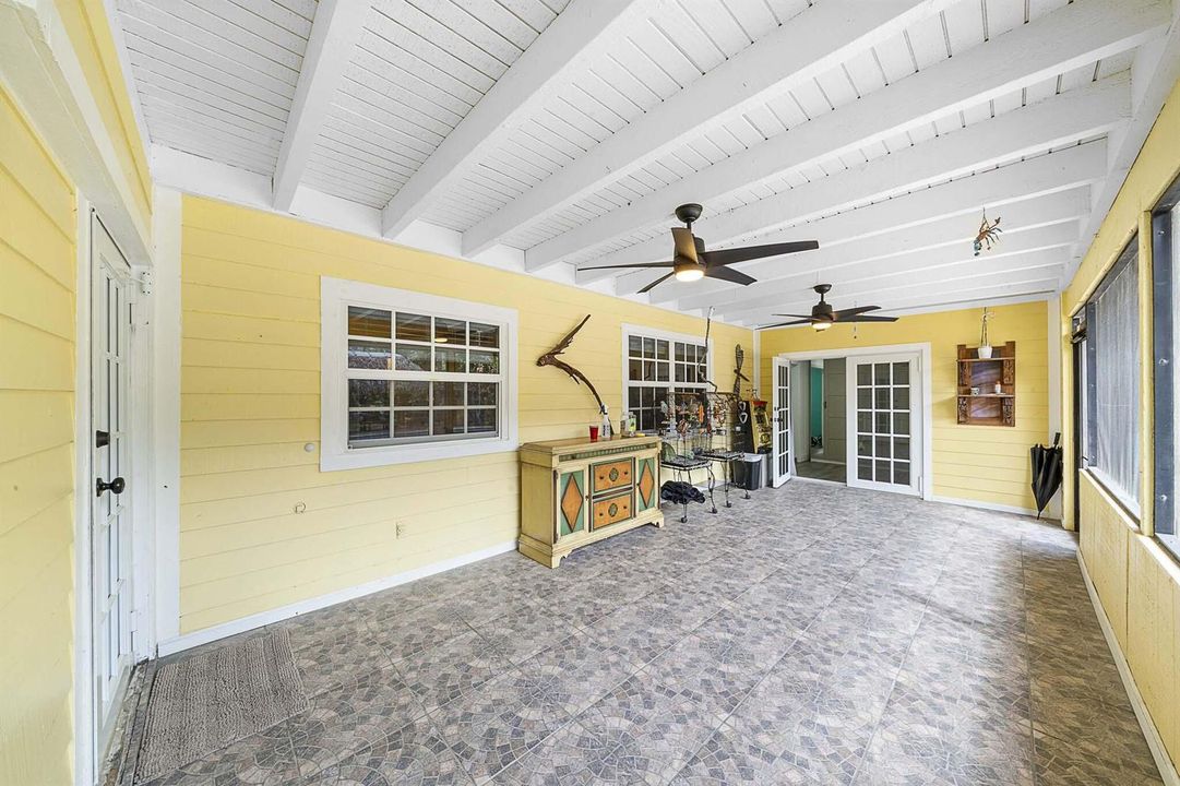 8 Patio (3)