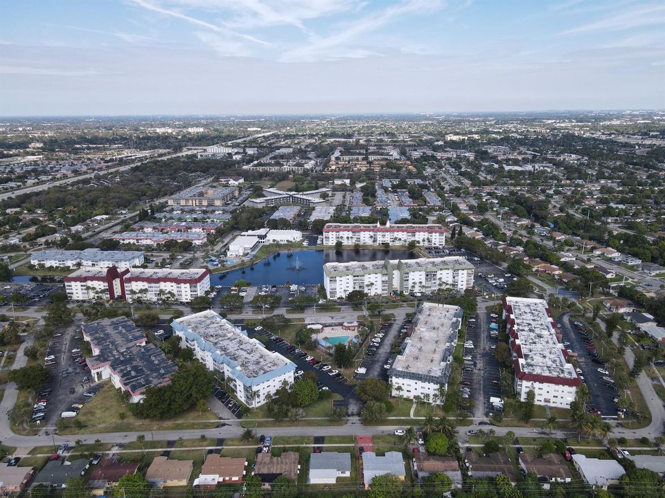 DJI_0592