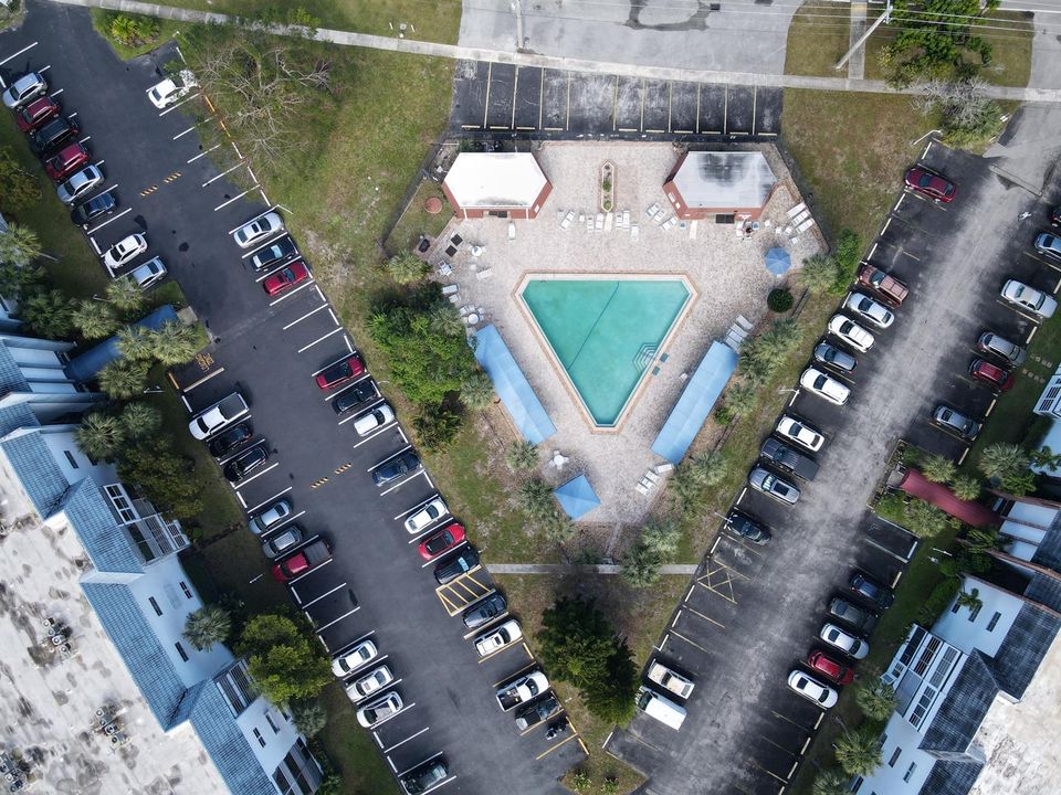DJI_0590