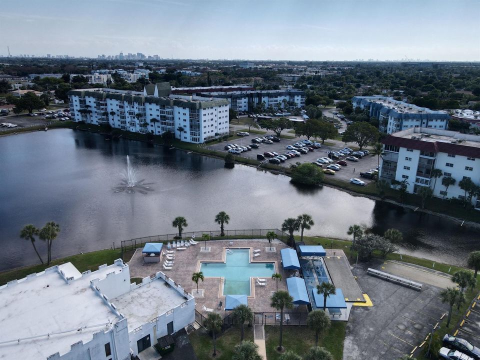 DJI_0579