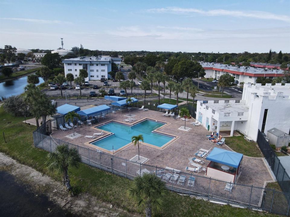 DJI_0577