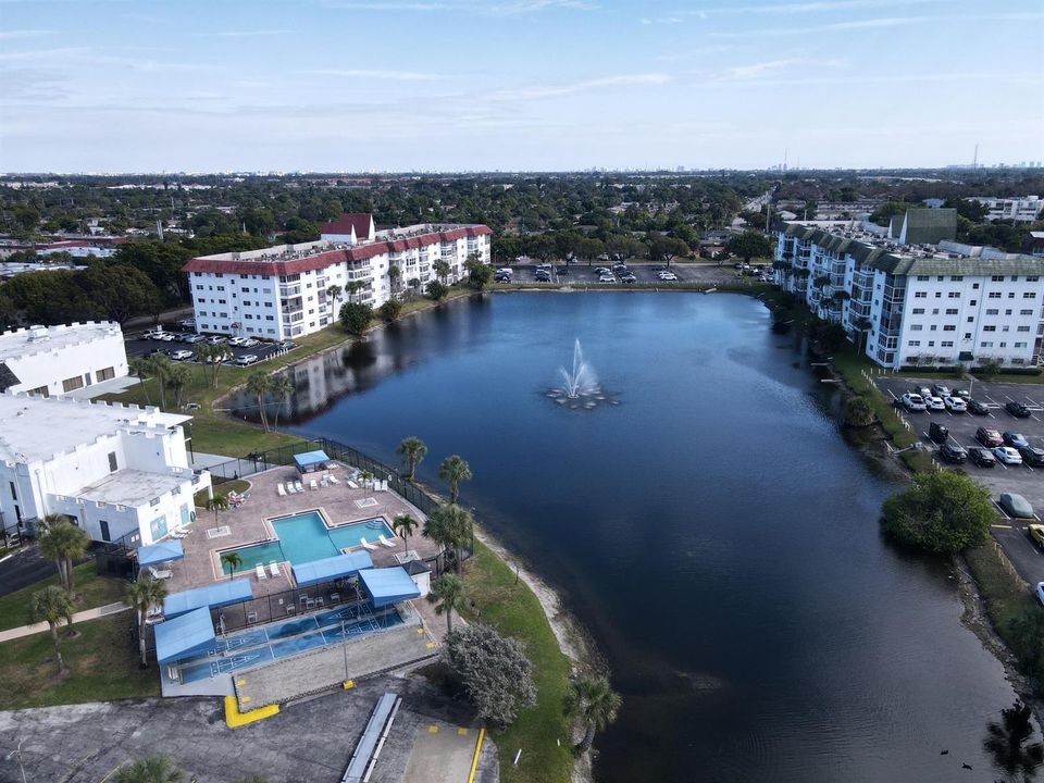 DJI_0578