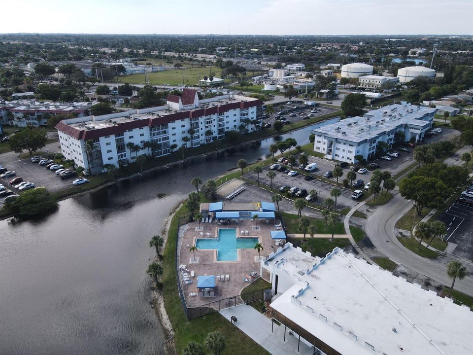 DJI_0580