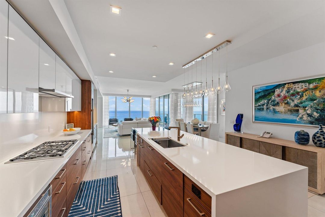 065-5000NOceanDr-1003-SingerIsland-SMALL