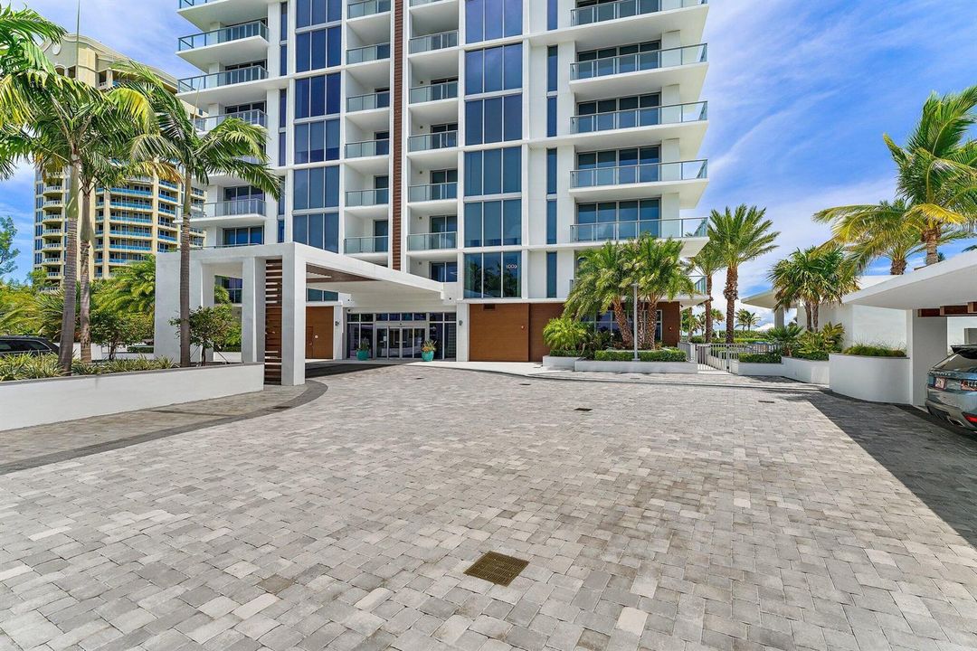 029-5000NOceanDr-1003-SingerIsland-SMALL