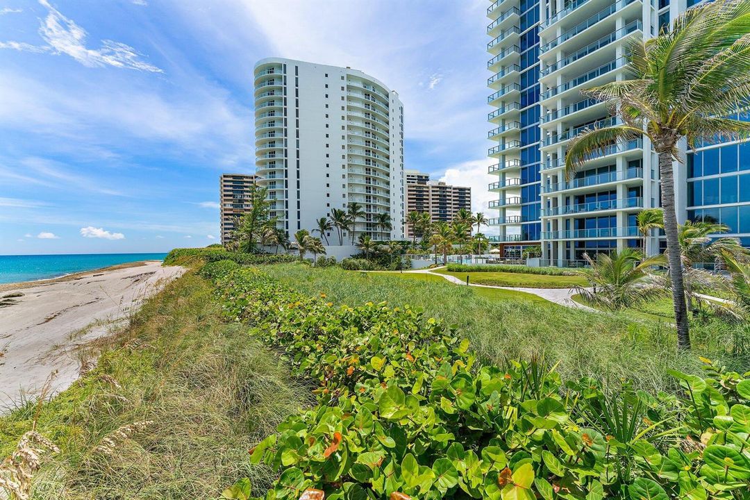 057-5000NOceanDr-1003-SingerIsland-SMALL