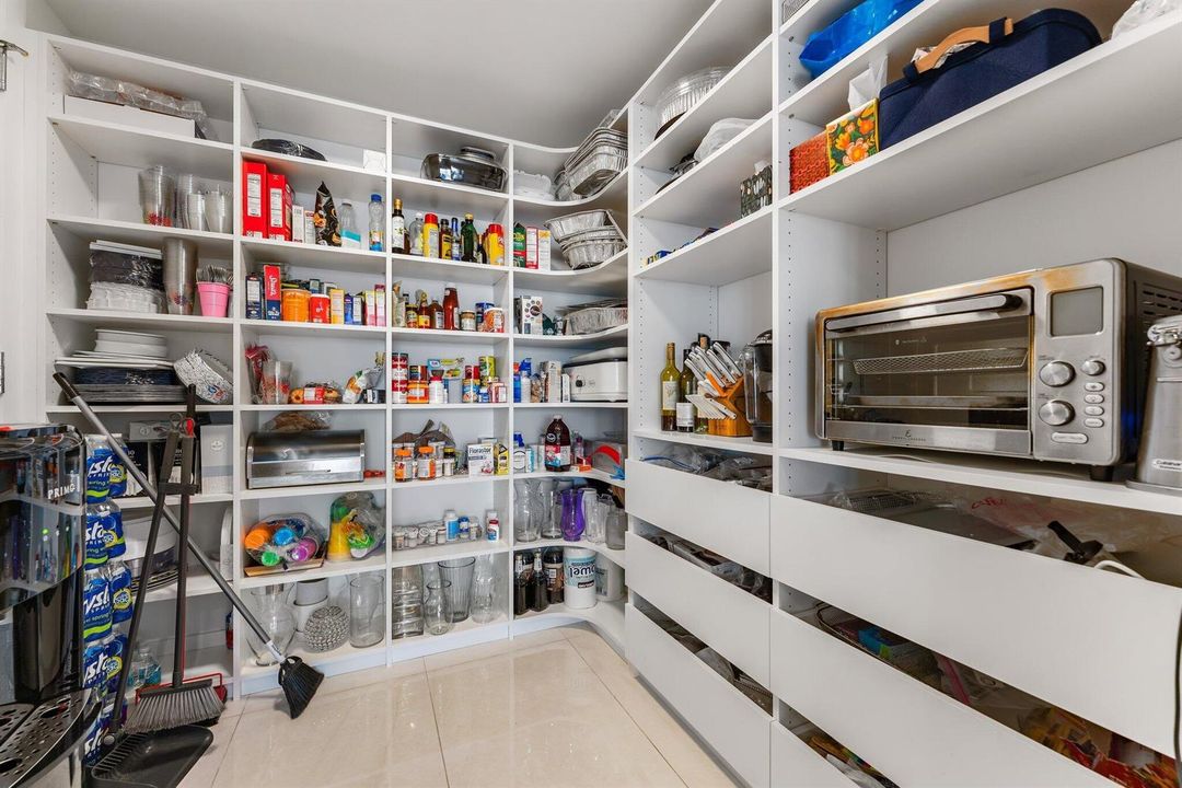 073-5000NOceanDr-1003-SingerIsland-SMALL