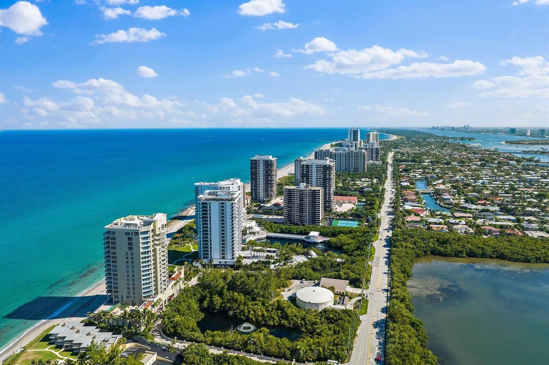 004-5000NOceanDr-1003-SingerIsland-SMALL