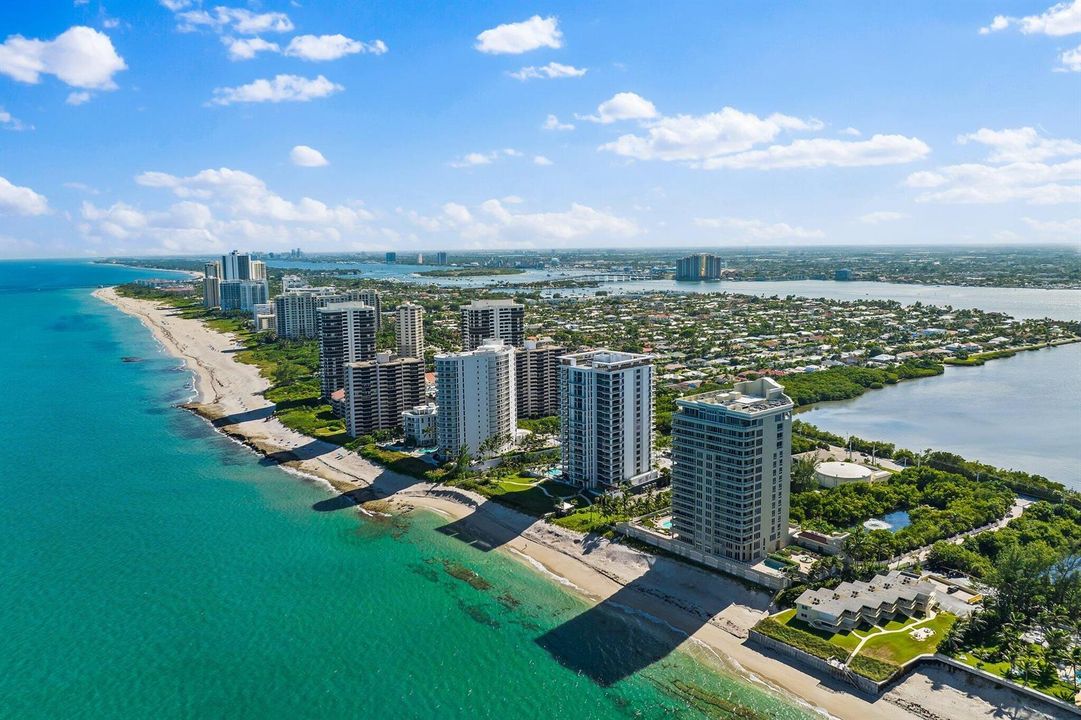 005-5000NOceanDr-1003-SingerIsland-SMALL