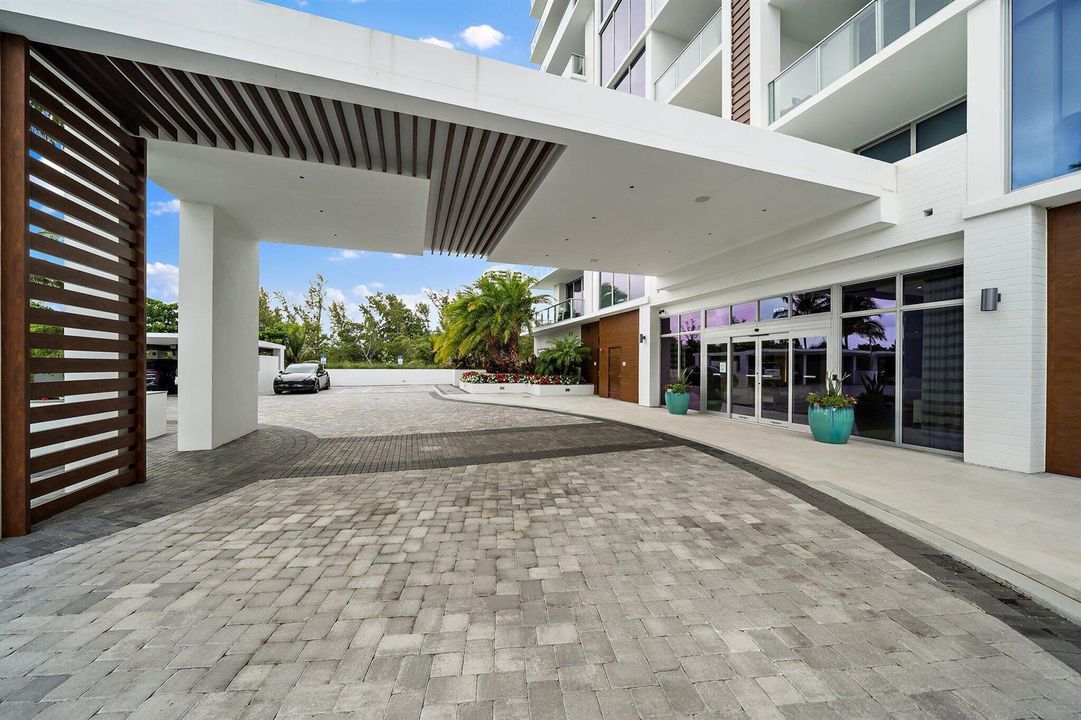 030-5000NOceanDr-1003-SingerIsland-SMALL