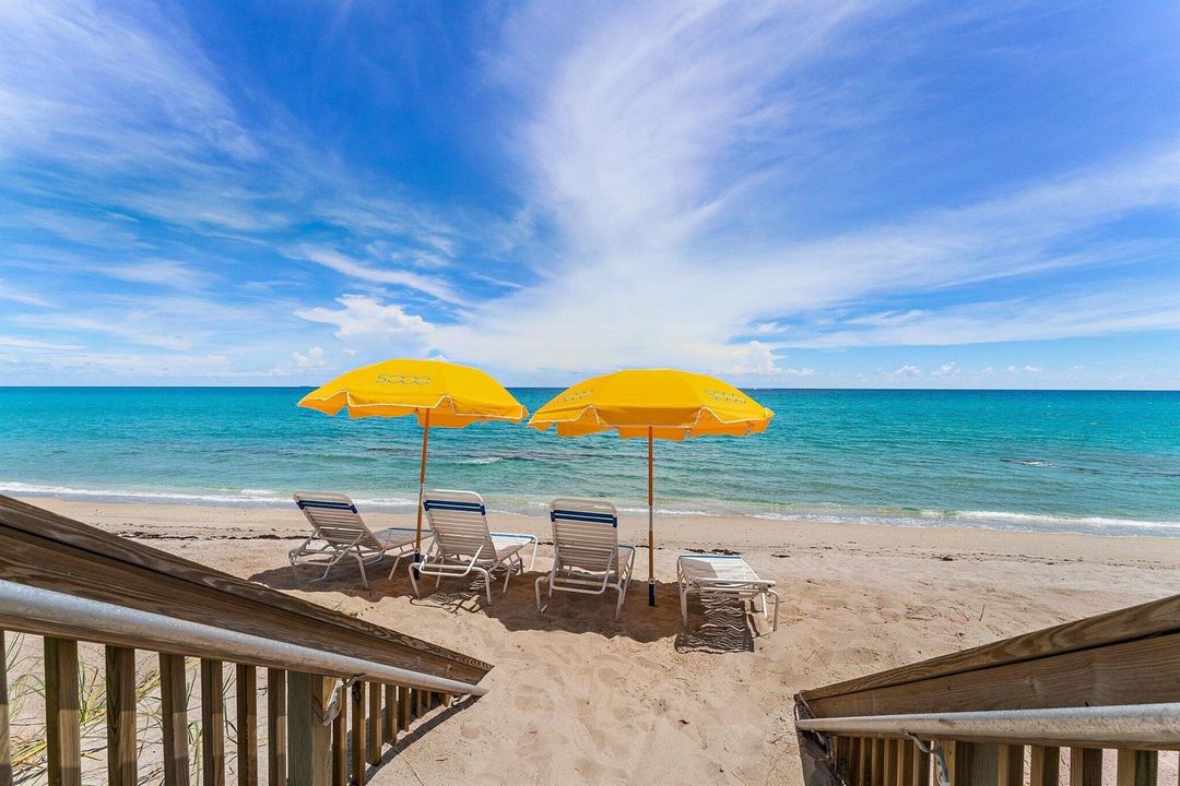 056-5000NOceanDr-1003-SingerIsland-SMALL