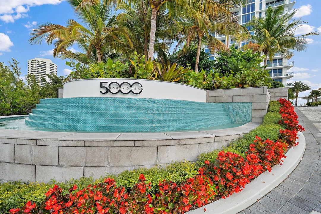 026-5000NOceanDr-1003-SingerIsland-SMALL