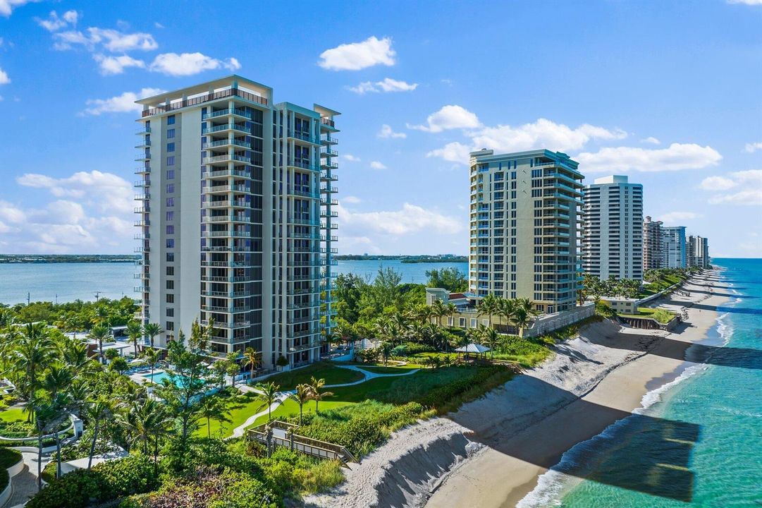 020-5000NOceanDr-1003-SingerIsland-SMALL