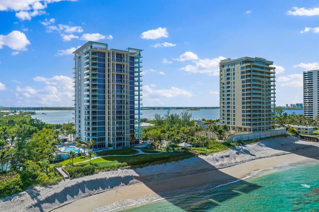 019-5000NOceanDr-1003-SingerIsland-SMALL