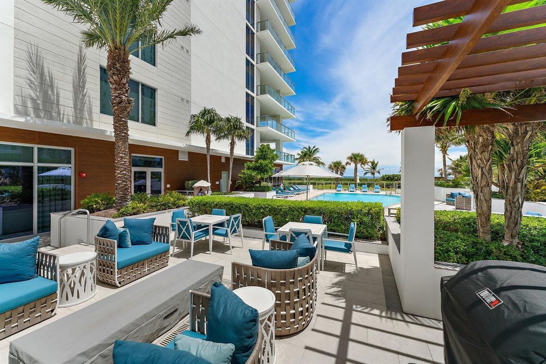 045-5000NOceanDr-1003-SingerIsland-SMALL