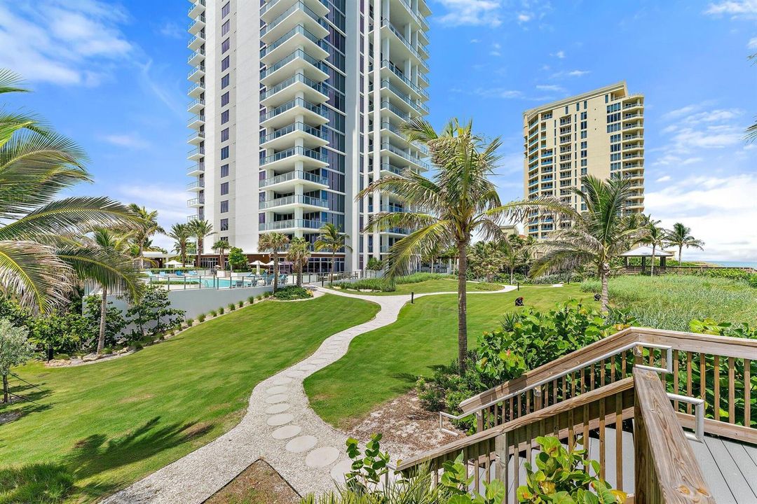 052-5000NOceanDr-1003-SingerIsland-SMALL
