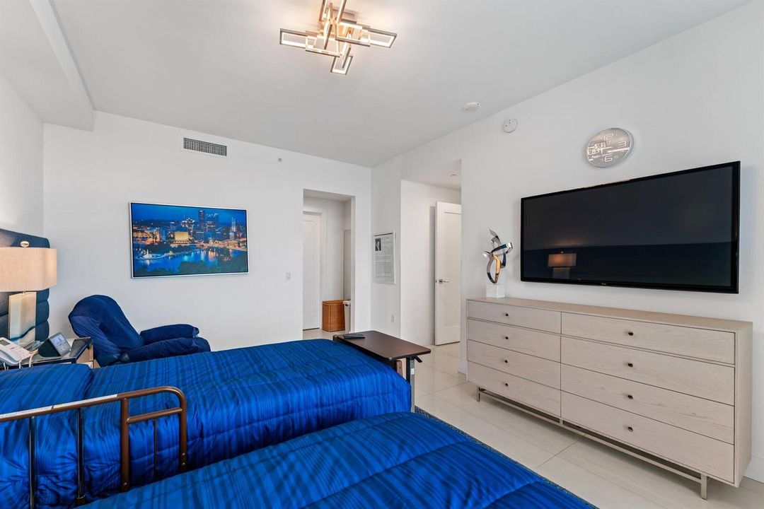 Guest Bedroom # 3