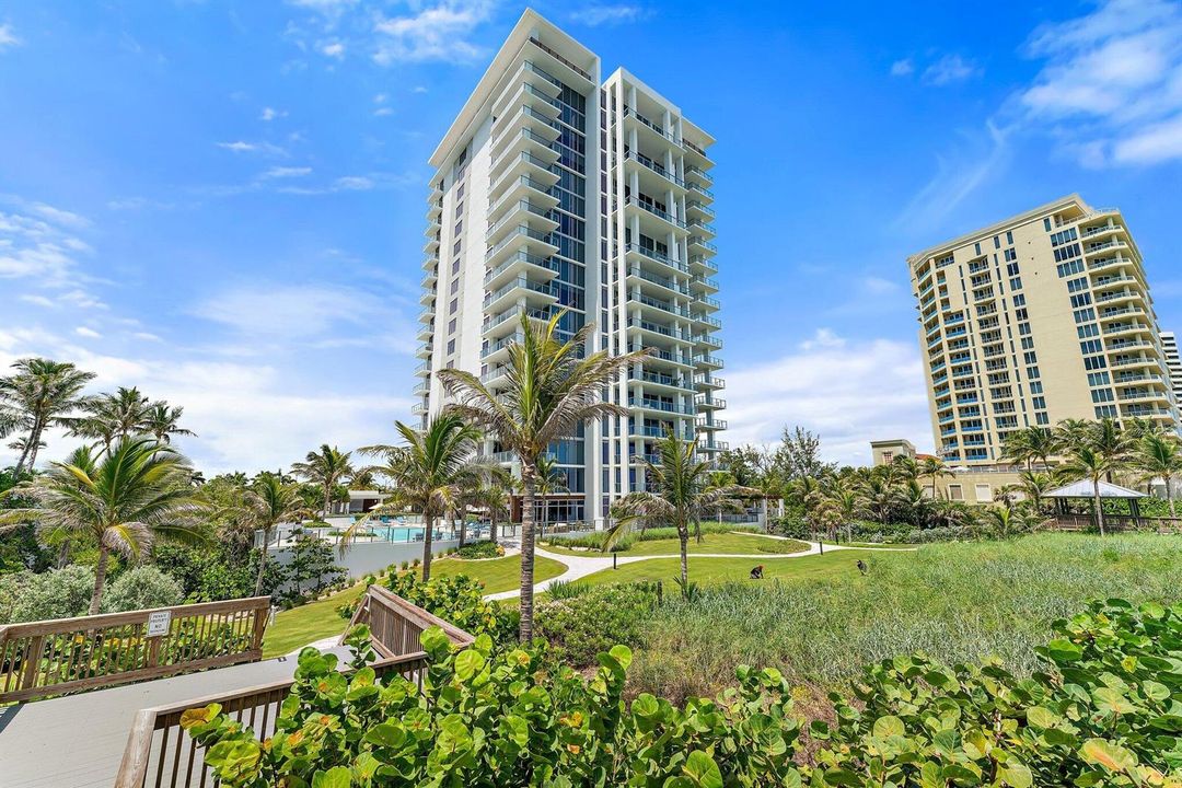 053-5000NOceanDr-1003-SingerIsland-SMALL