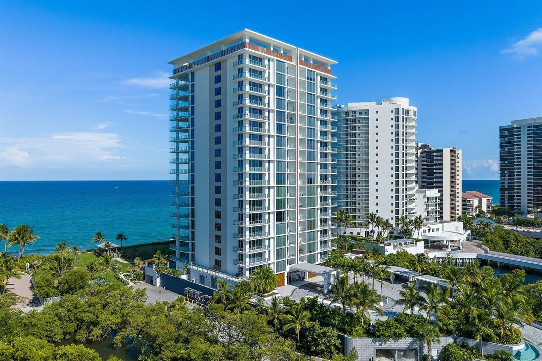 015-5000NOceanDr-1003-SingerIsland-SMALL