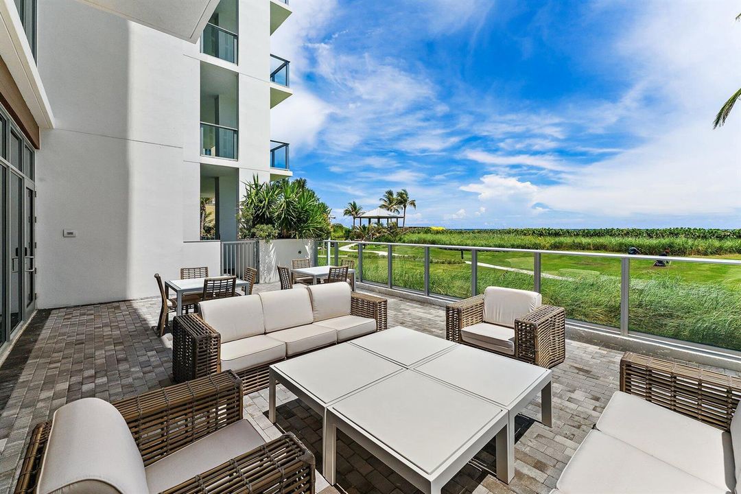 049-5000NOceanDr-1003-SingerIsland-SMALL