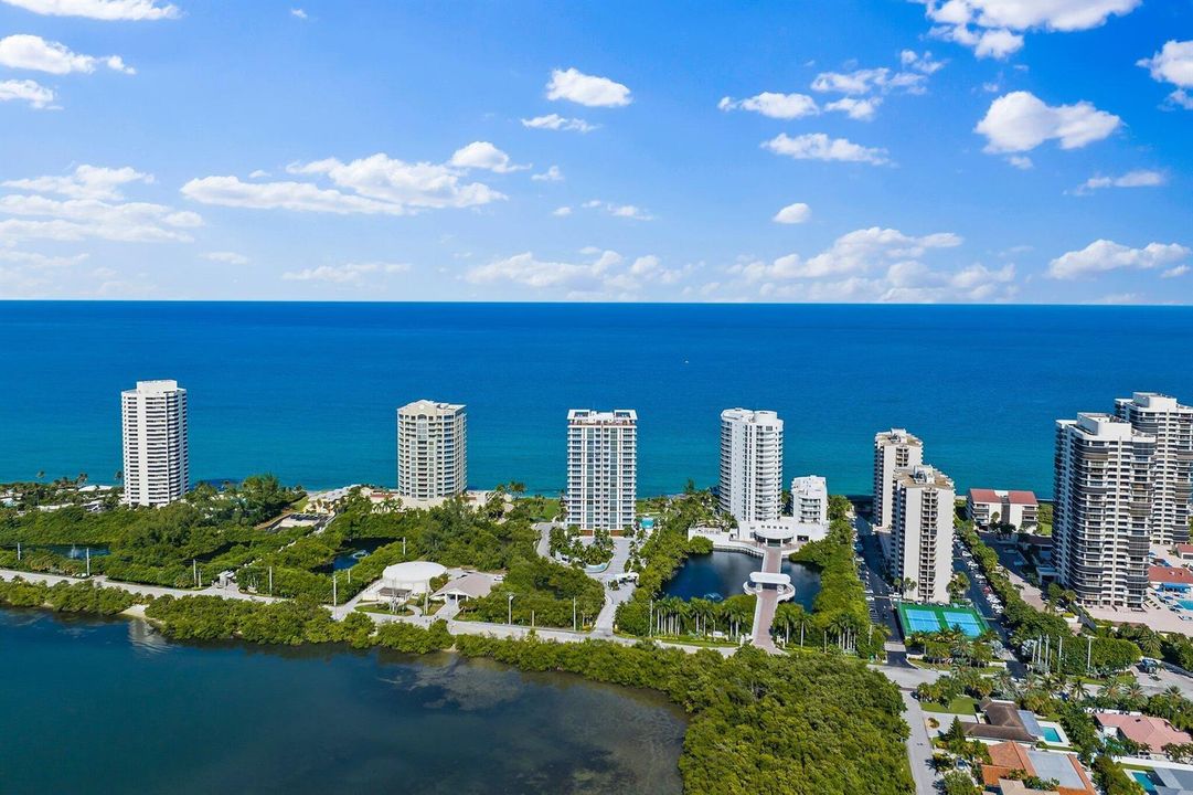 001-5000NOceanDr-1003-SingerIsland-SMALL