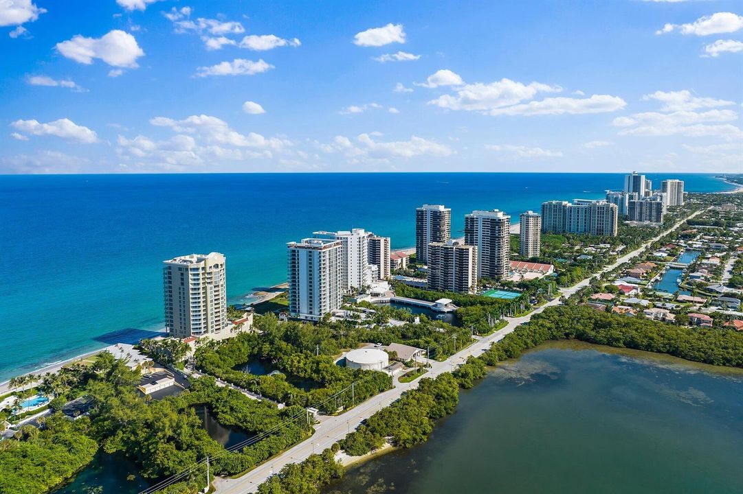 003-5000NOceanDr-1003-SingerIsland-SMALL