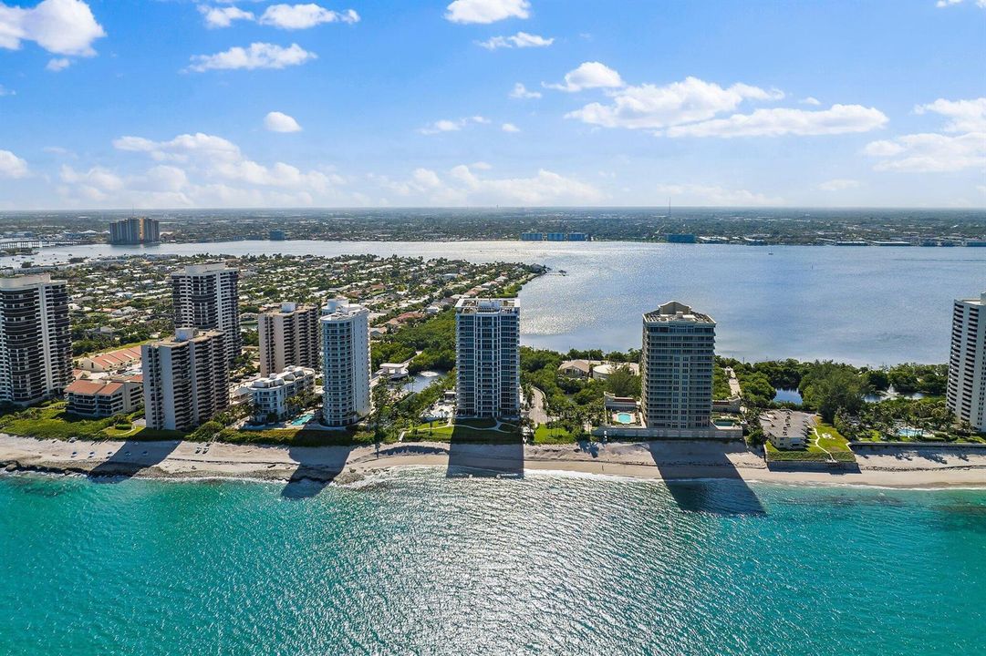 007-5000NOceanDr-1003-SingerIsland-SMALL