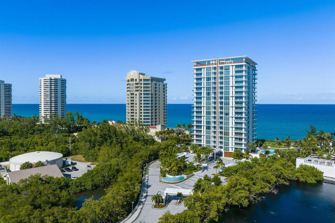 012-5000NOceanDr-1003-SingerIsland-SMALL