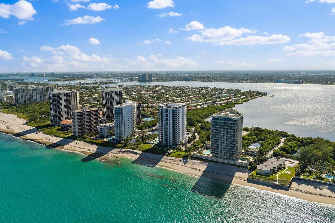 006-5000NOceanDr-1003-SingerIsland-SMALL