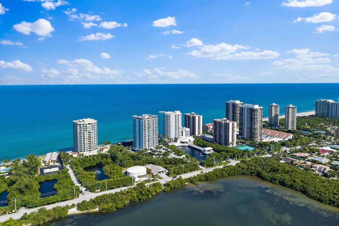 002-5000NOceanDr-1003-SingerIsland-SMALL